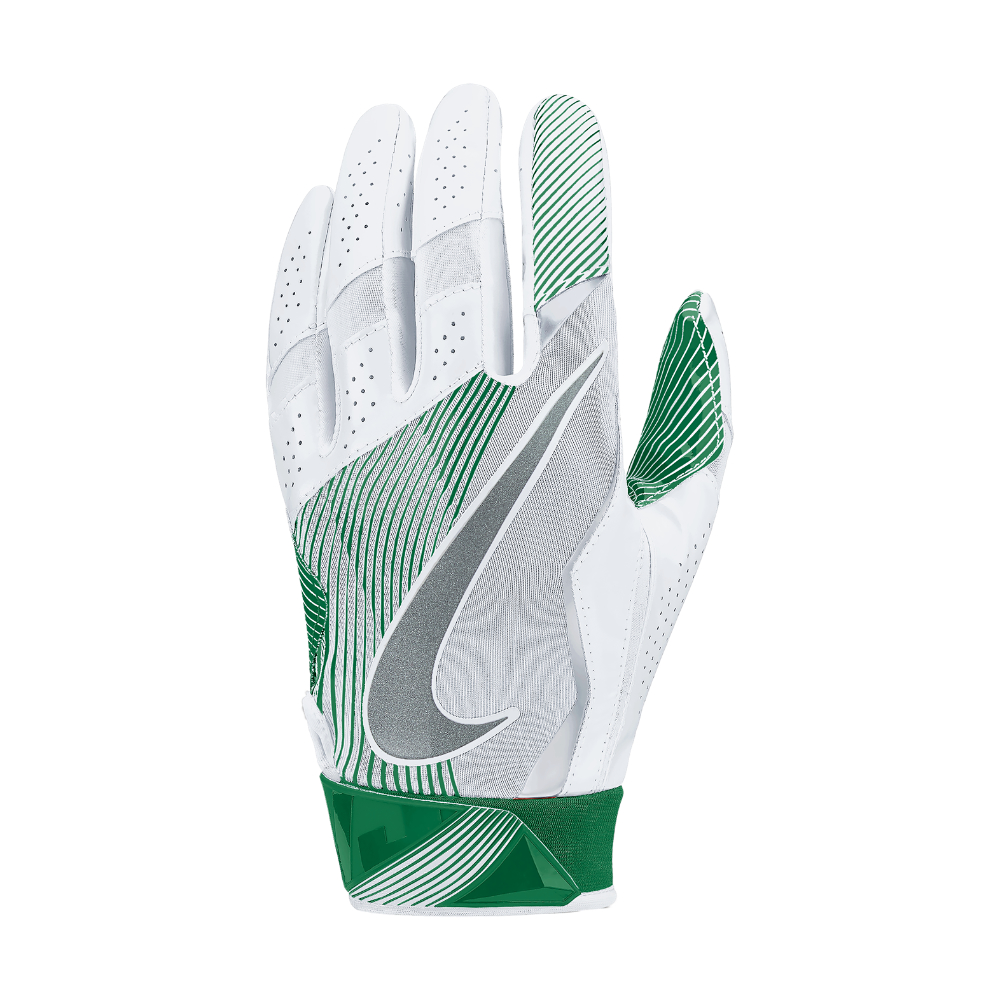 vapor jet 4 gloves
